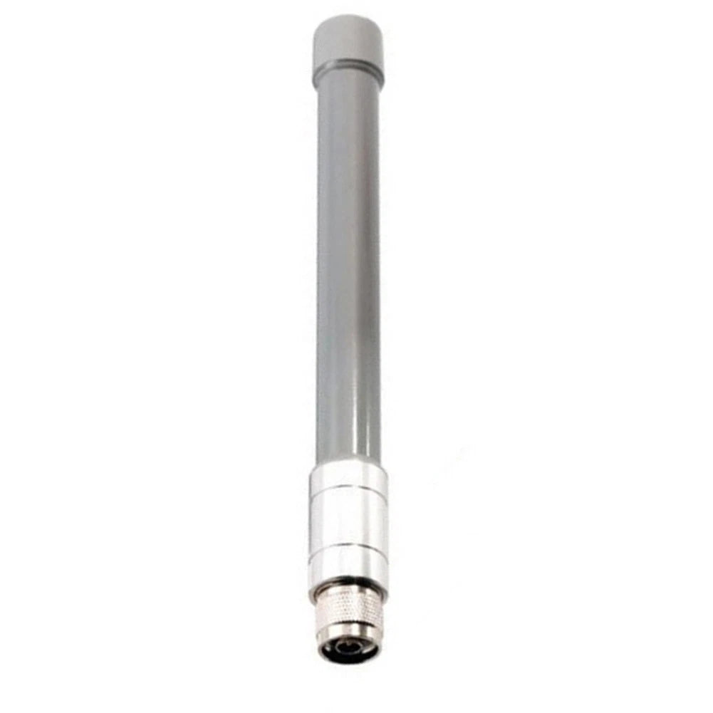 Antenna for LoRa Helium 868MHz (2018–2023)