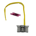 Plug Repair Kit for Fiat Panda 169 (2003–2012)