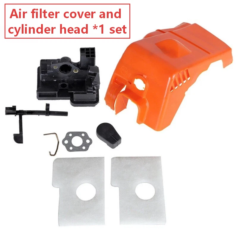 Air Filter Element for MS170 MS180 Chainsaw (017 018) 11301404709