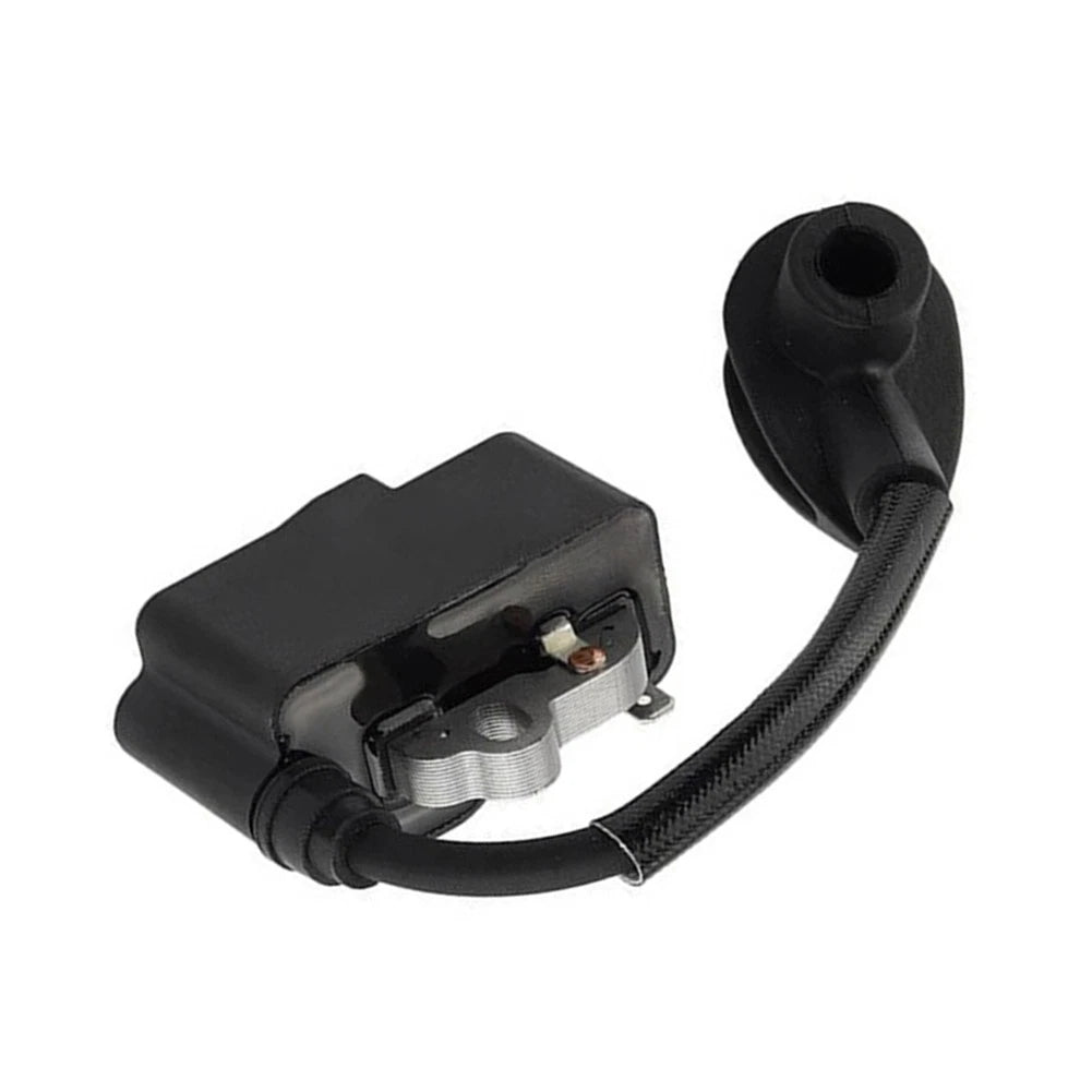 Ignition Module for OEM 4237 400 1302