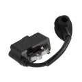 Ignition Module for OEM 4237 400 1302