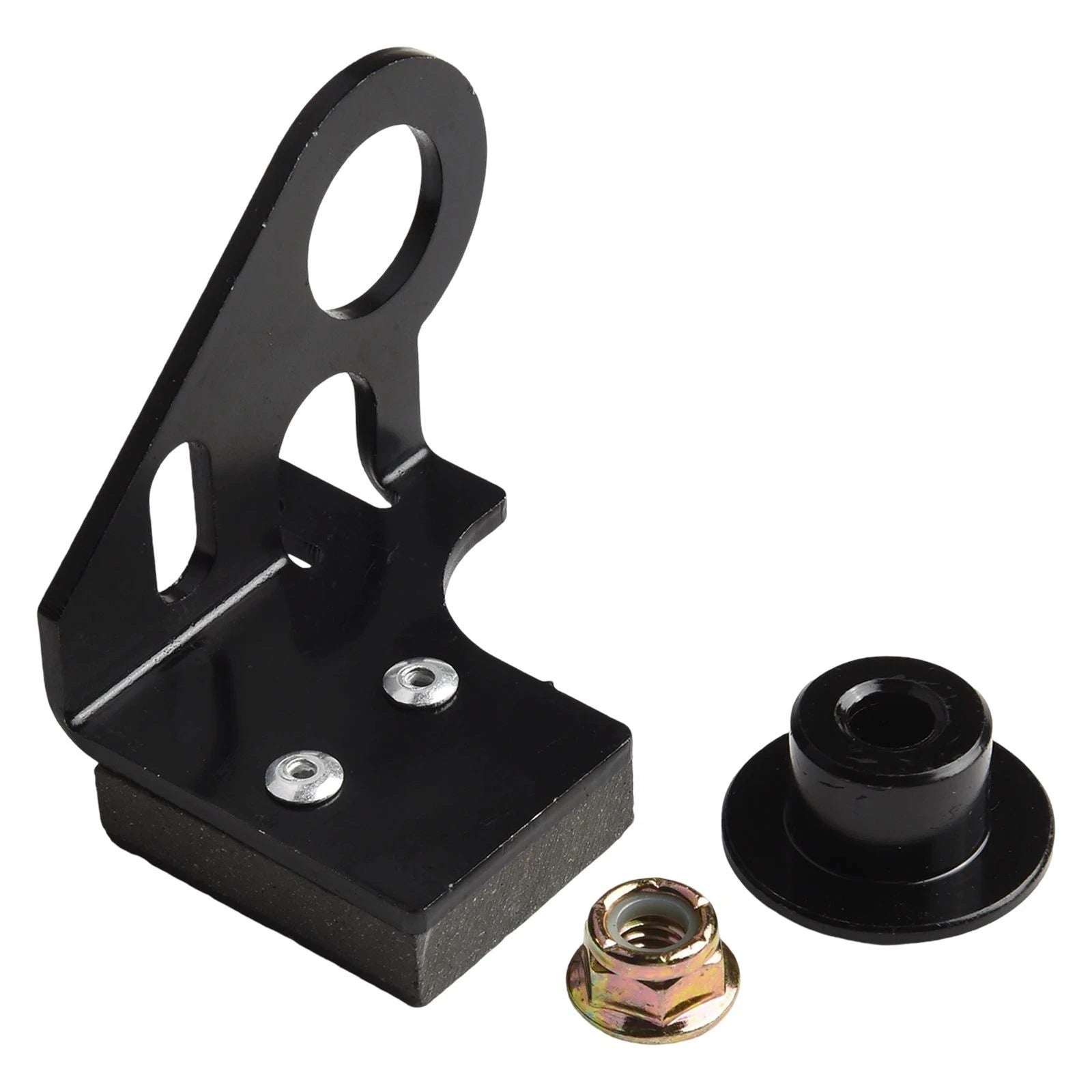 Deck Brake Assembly Kit for Craftsman Equipment (Compatible)