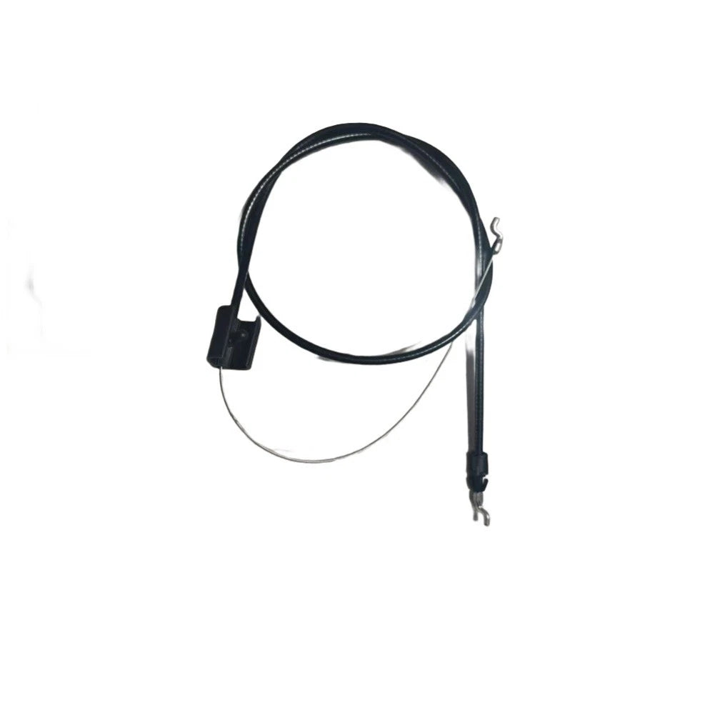 Control Cable for Lawn Mowers (Compatible with Multiple Brands)