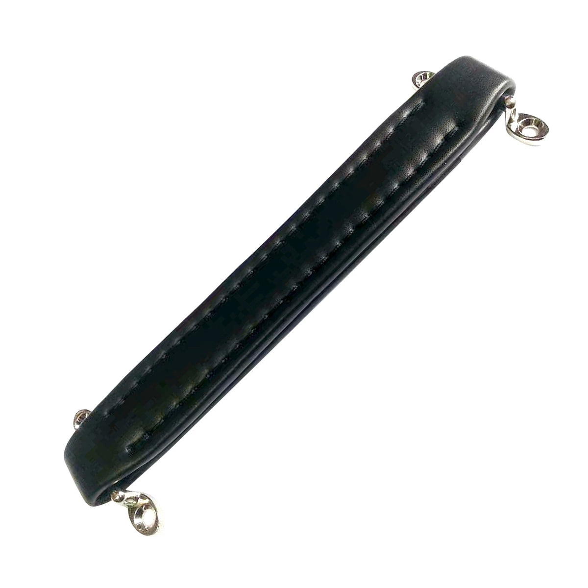 Leather Handle Strap with Fittings for Fender Amp (Antique Style)