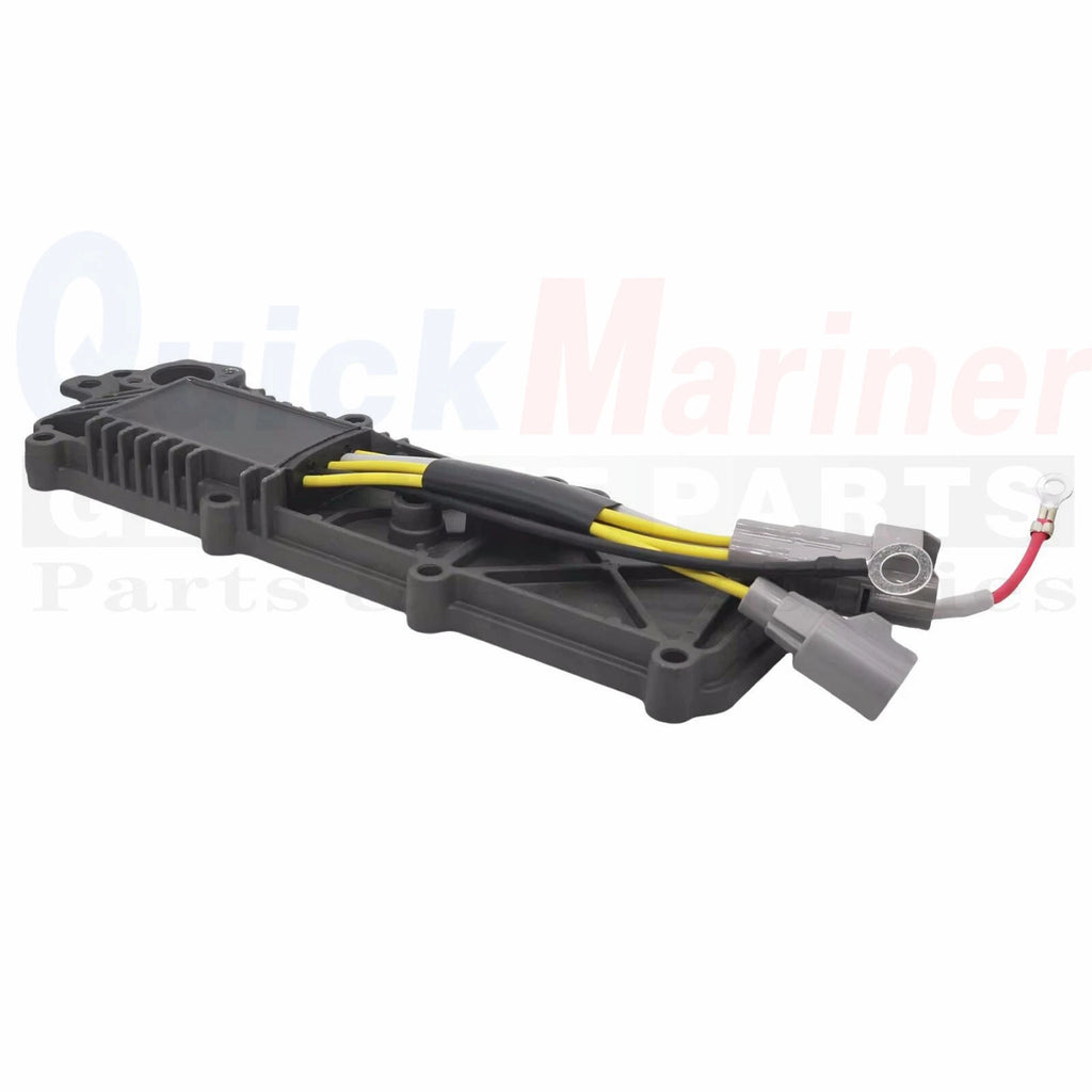 Rectifier Regulator Assy 32800-90J00 for Suzuki DF 90 100 115 140HP Outboard