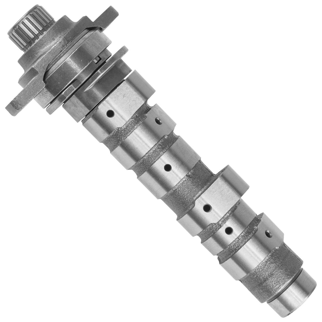 Camshaft Kit Replacement for Honda TRX400EX TRX 400EX (1999–2007)