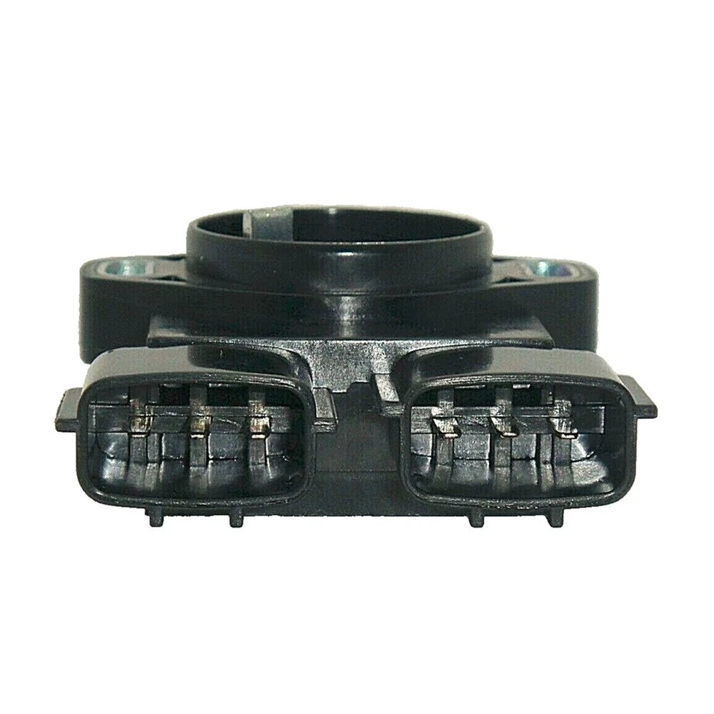 SERA486-06 22620-0S321 22620-65F11 Throttle Position Sensor For NISSAN INFINITI