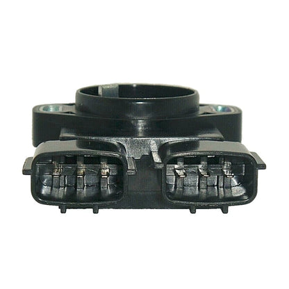 SERA486-06 22620-0S321 22620-65F11 Throttle Position Sensor For NISSAN INFINITI