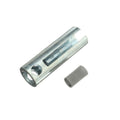 Dive into Efficiency with Our Comprehensive Seven Piece Heating Accessory Set