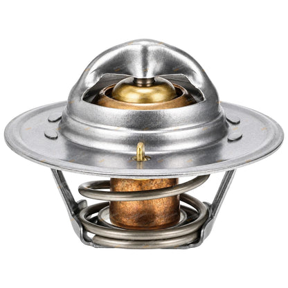 Thermostat for Proton Wira 1.5L 4G15 (1995–1996)