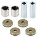 A-Arm Front Lower Bearing Bushing Seal Kit for Suzuki Quadsport Z400 (2003–2014)