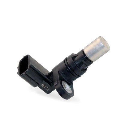 Speed Sensor for Honda Accord Civic CR-V (2003–2011) 28820-PWR-013 0905105