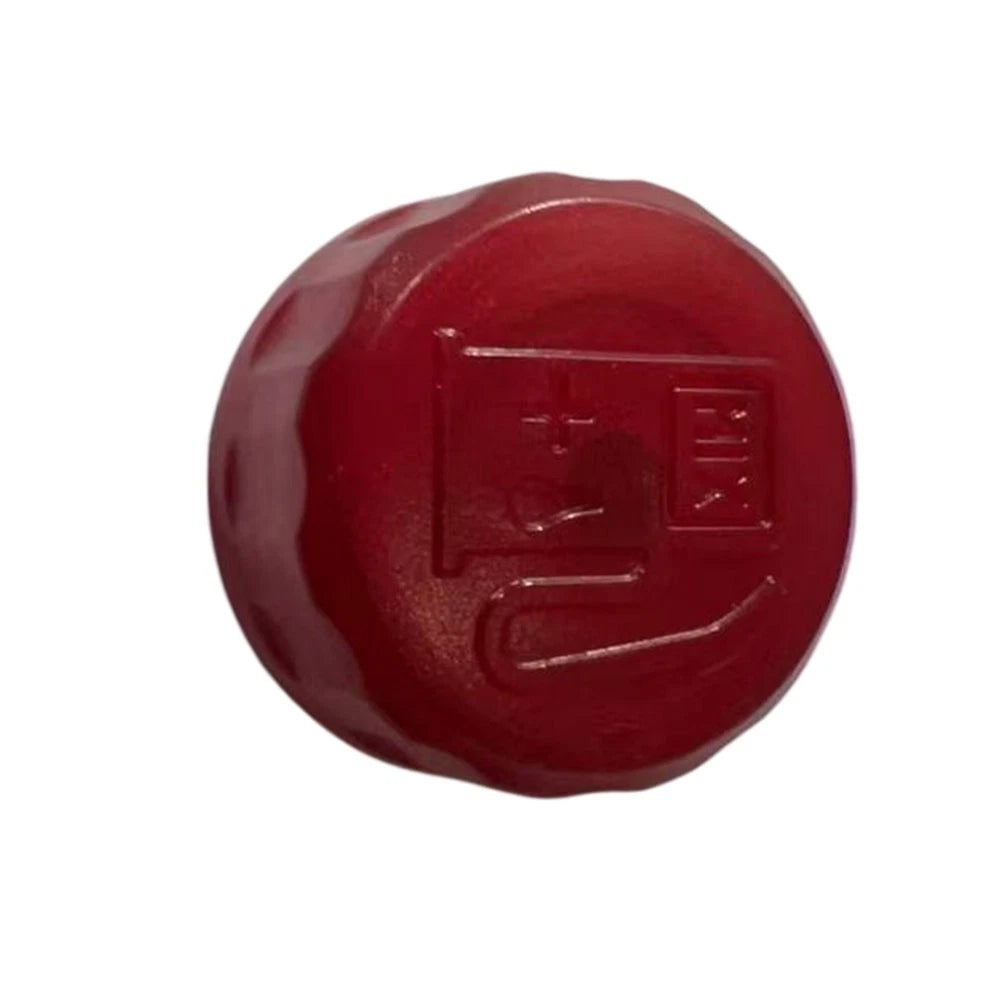 Fuel Tank Lid Replacement for Multiple Models (5368, 6660, 9990, 20040-85202)