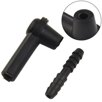 Brake Oil Exchange Tool for Cars (2010–2023)