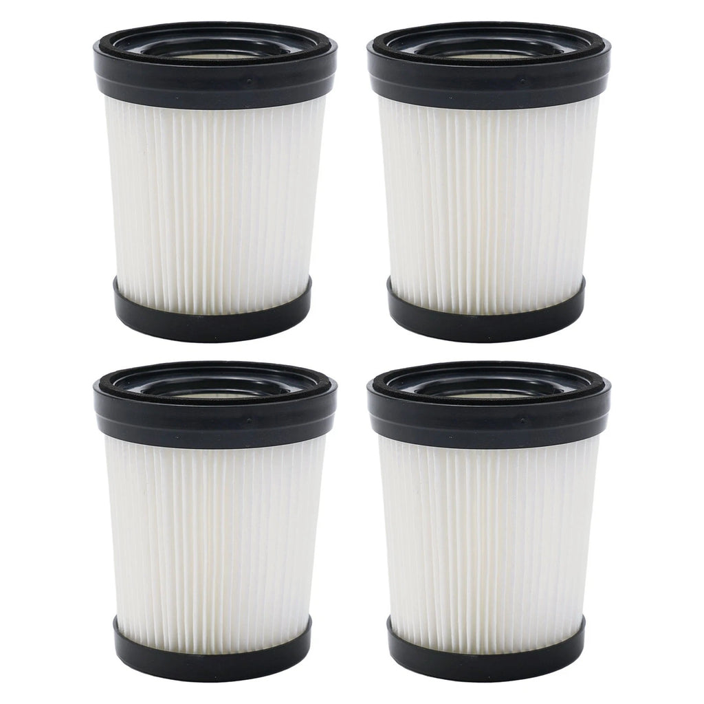 Vacuum Cleaner Filter for Oraimo OSV-102