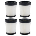 Vacuum Cleaner Filter for Oraimo OSV-102