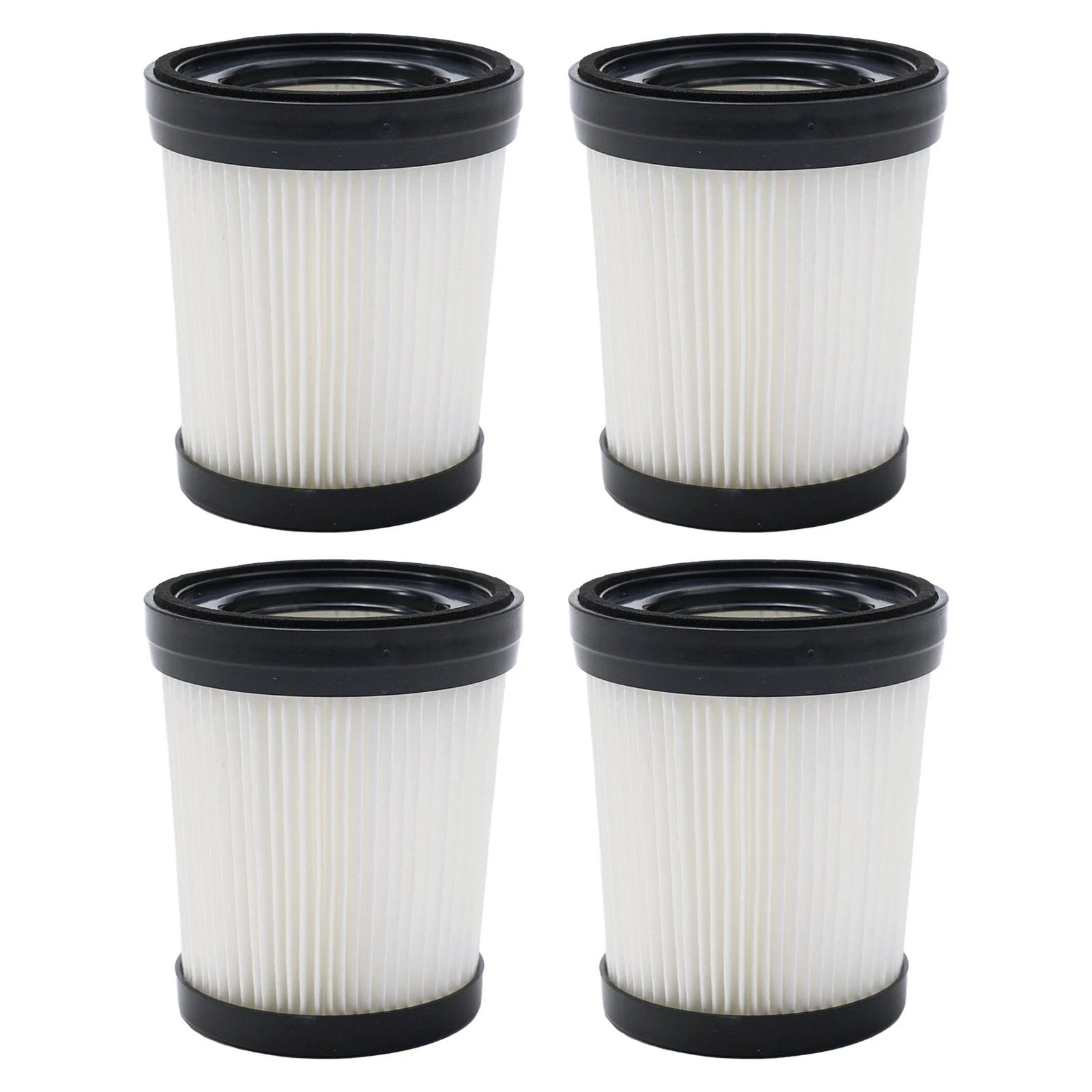 Vacuum Cleaner Filter for Oraimo OSV-102