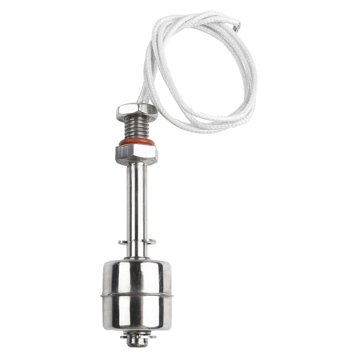 Pump Indicator Float Switch for Various Applications (Vertical 10W/50W)