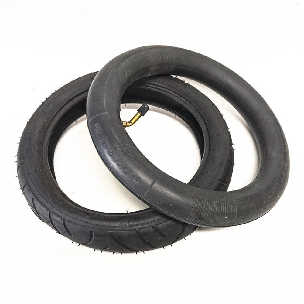 Inner Tube 12 Inch 280 X 65-203 for