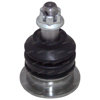 2 Upper Ball Joints for Toyota FJ Cruiser GSJ15R (2006–2014)