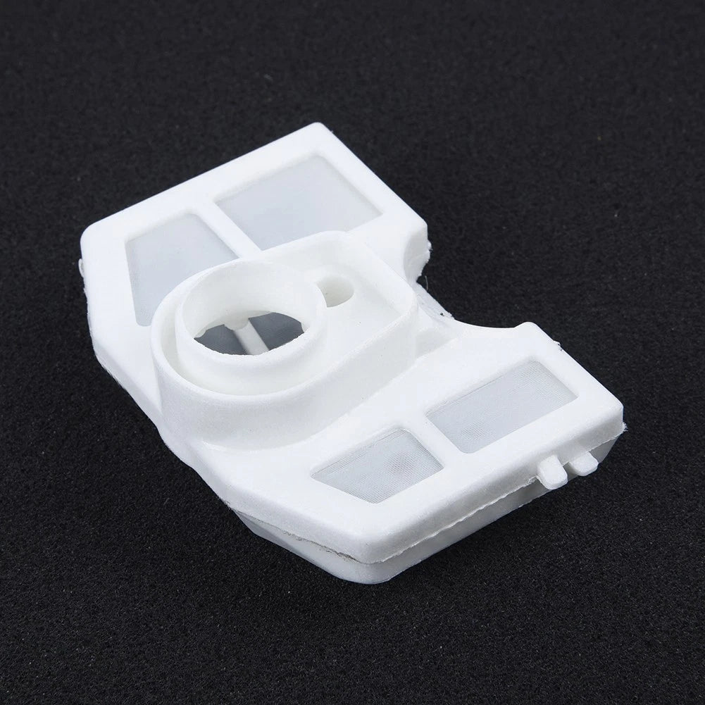 Air Filter for 45CC 52CC Outdoor Power Tools