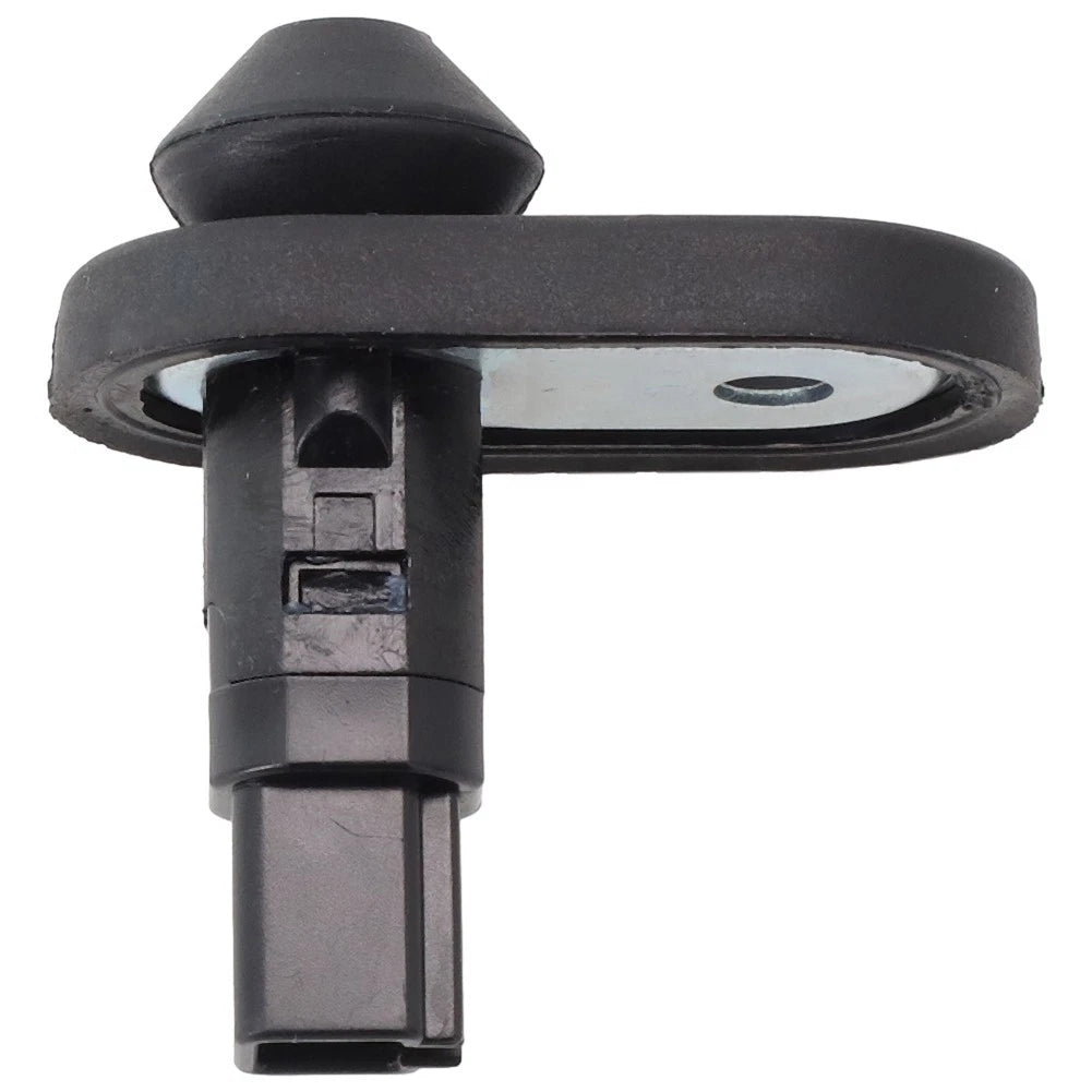 Door Courtesy Light Switch for Corolla (1pc)