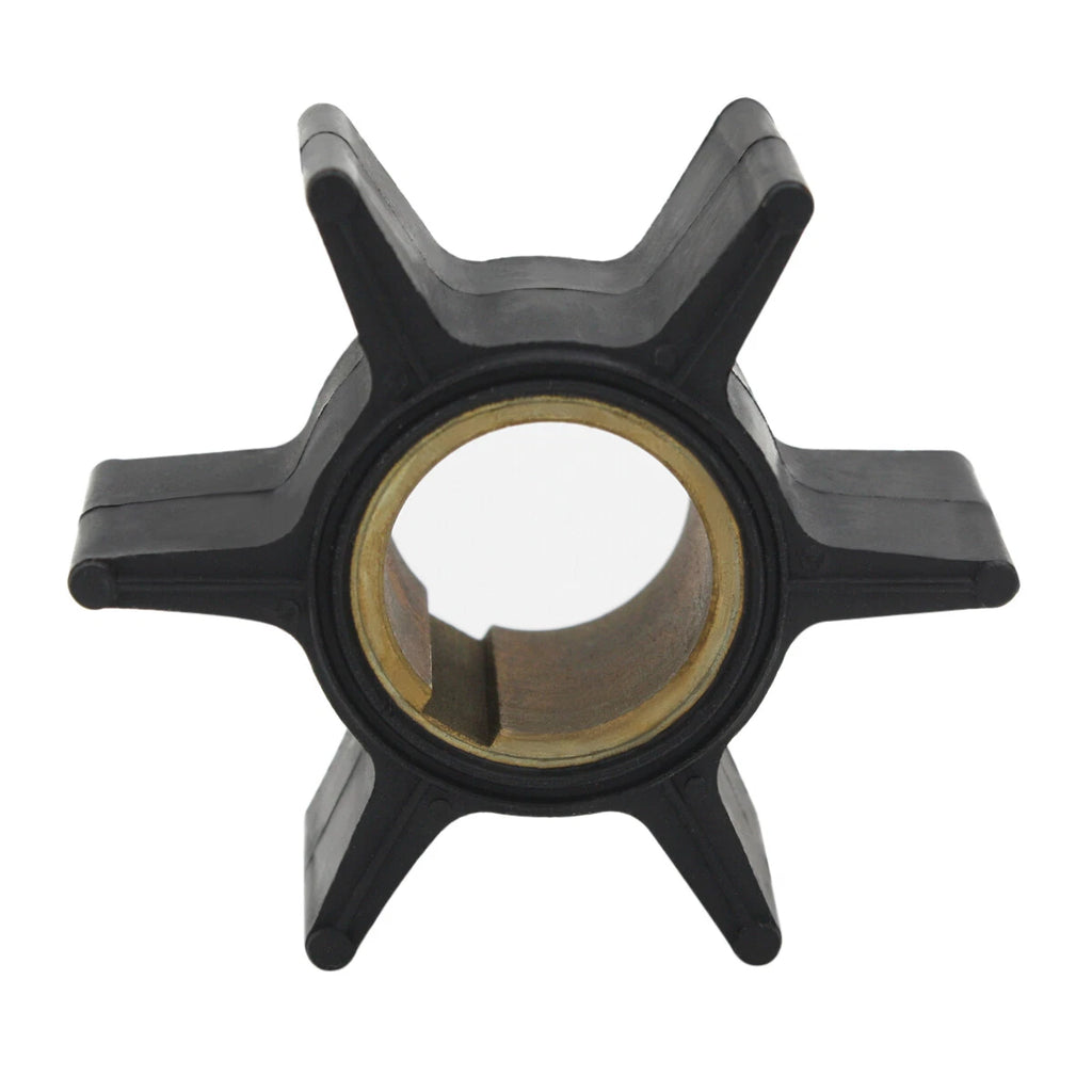 Water Pump Impeller for Evinrude 40 HP Outboard Motors (390286)