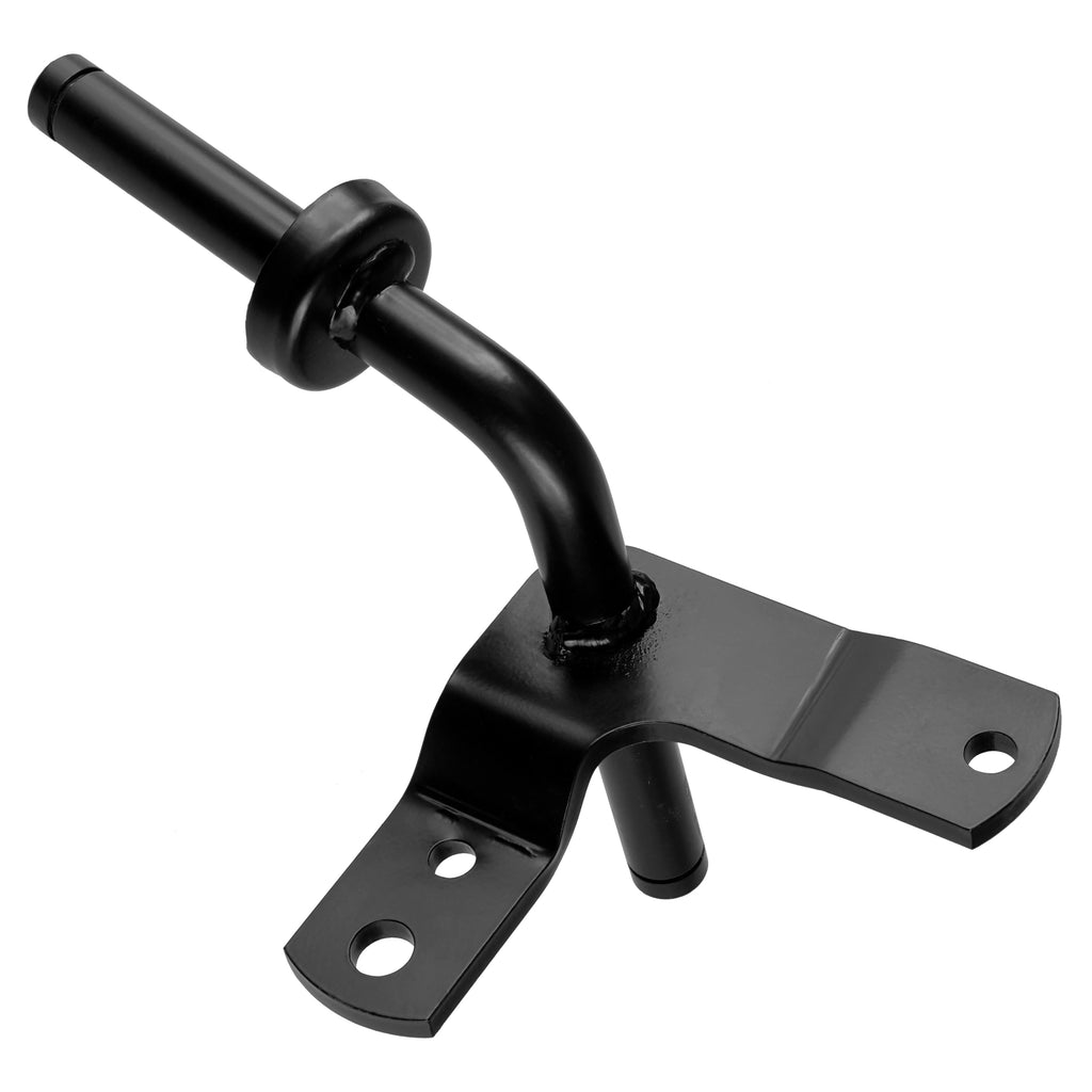 Steering Right Spindle Replacement for Husqvarna Craftsman (2011–2018)