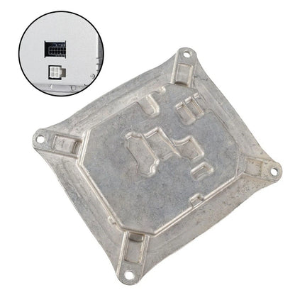 Headlight Ballast Module for 2014-2019 Models