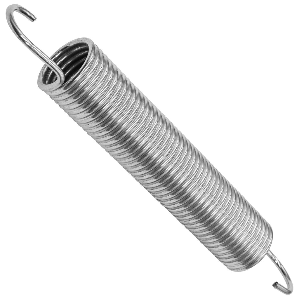 Deck Arm Brake Extension Spring for Toro Turf Master (2005–2015)