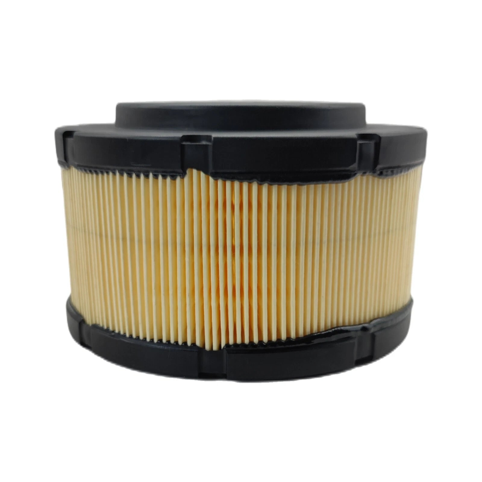 Air Filter for Volvo Penta D31/D41/AD31/AD31D/TAMD31D (21646645, 3582358)