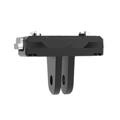 Insta360 Ace Pro/Ace Magnetic Quick Release Base Camera Mount