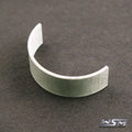 WSM Lower Rod Bearing for Mercury Yamaha 115 Hp 4-Stroke (2000–2014)