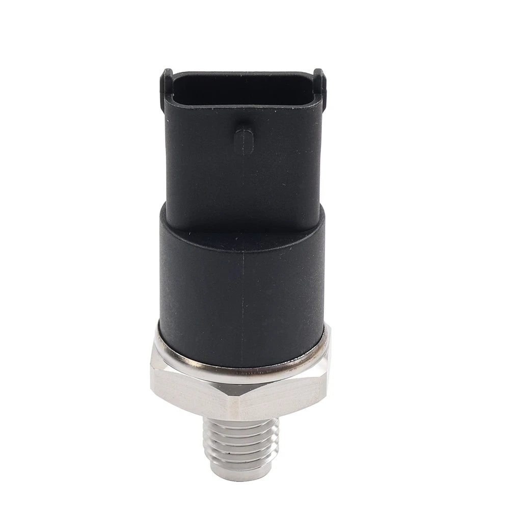 Fuel Rail Pressure Sensor for Land Rover Freelander, Range Rover (LR009732, STC4768)