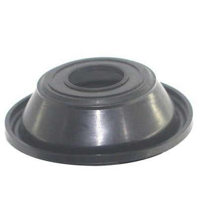 Plunger Diaphragm Carburetor Vacuum for 750 Carburetor (1990–2005)