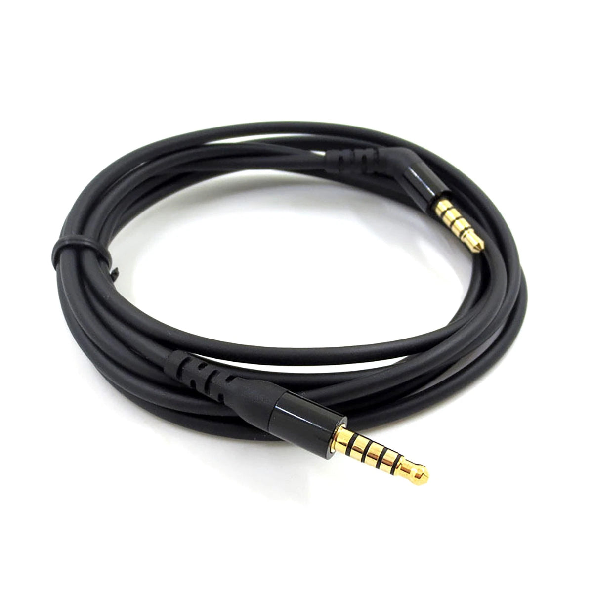 3.5mm Replacement Cable for SteelSeries Arctis Nova Pro (1.5m)