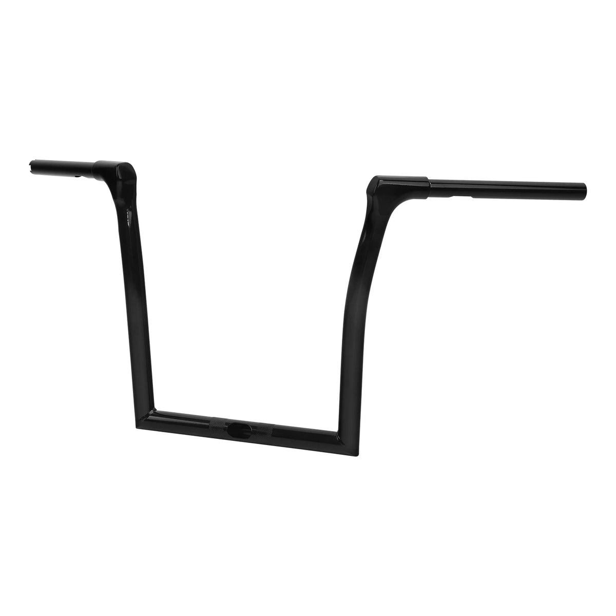 14" Fused Bar Handlebar for Harley Road Glide (2015–2023)