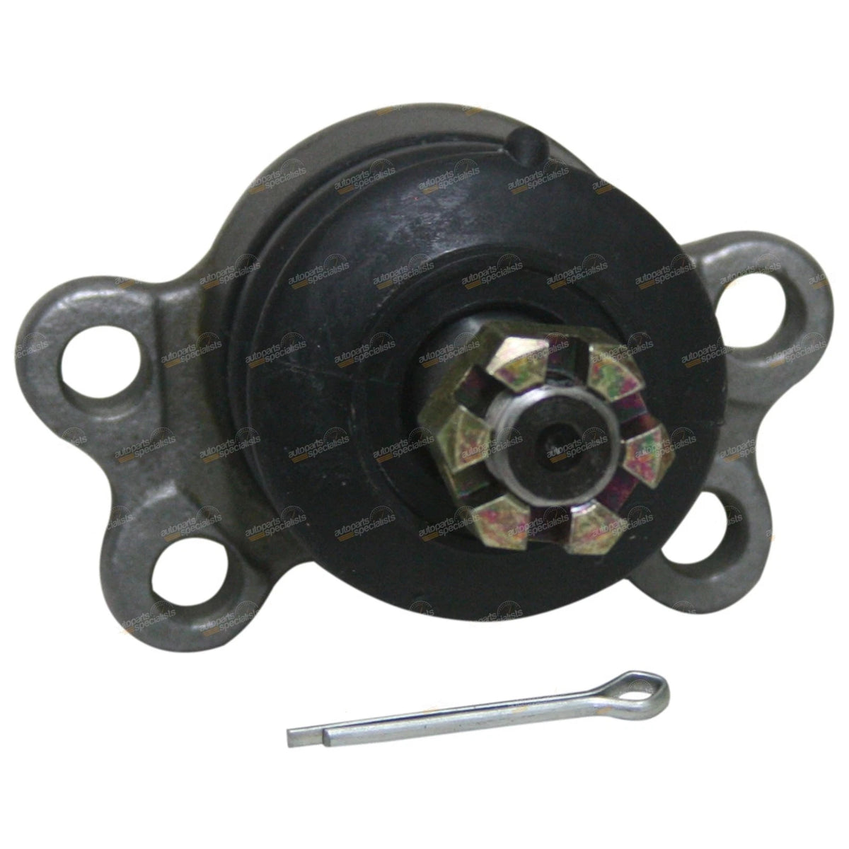 Upper Ball Joint for Holden Shuttle WFR (1982–1991) RWD Van