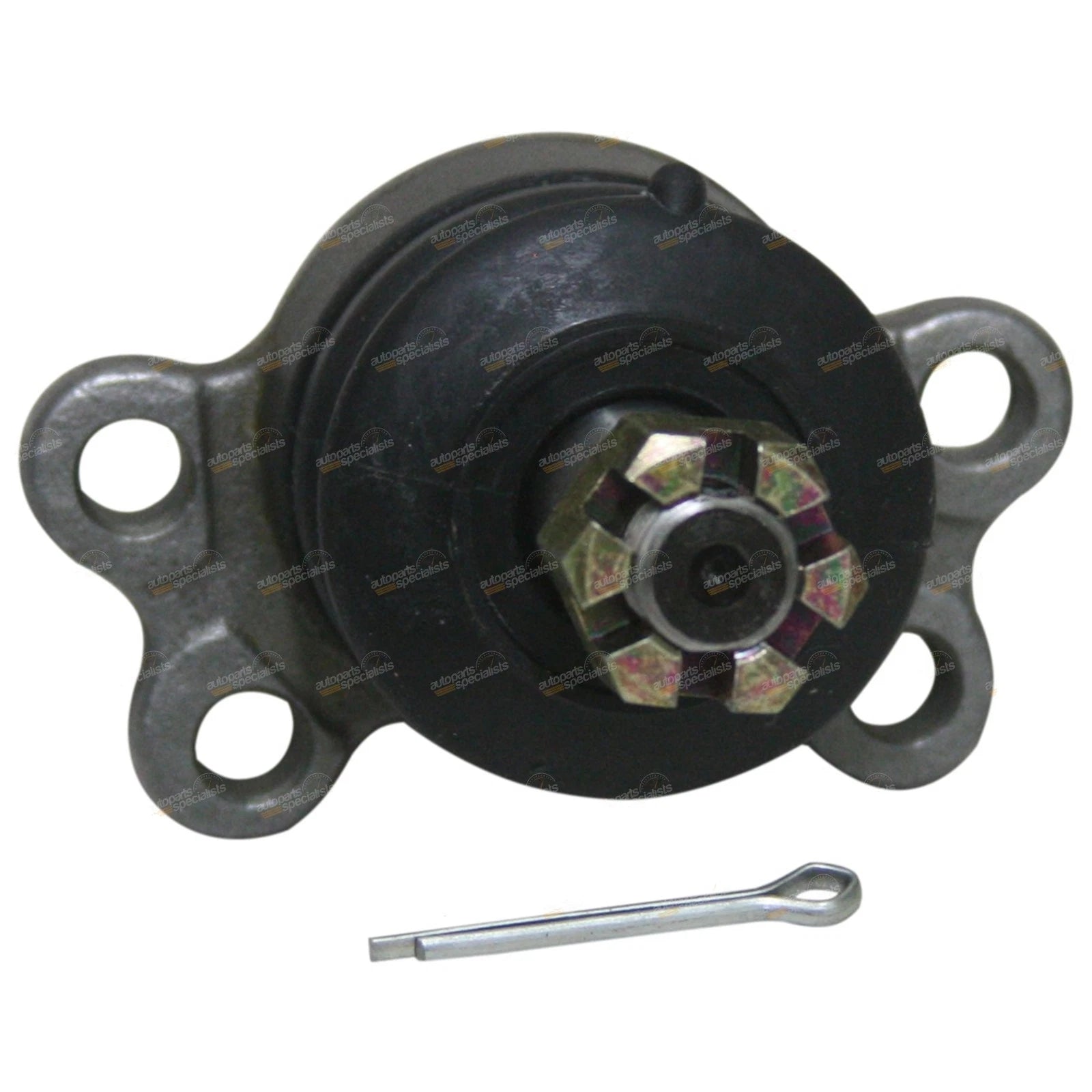 Upper Ball Joint for Holden Shuttle WFR (1982–1991) RWD Van
