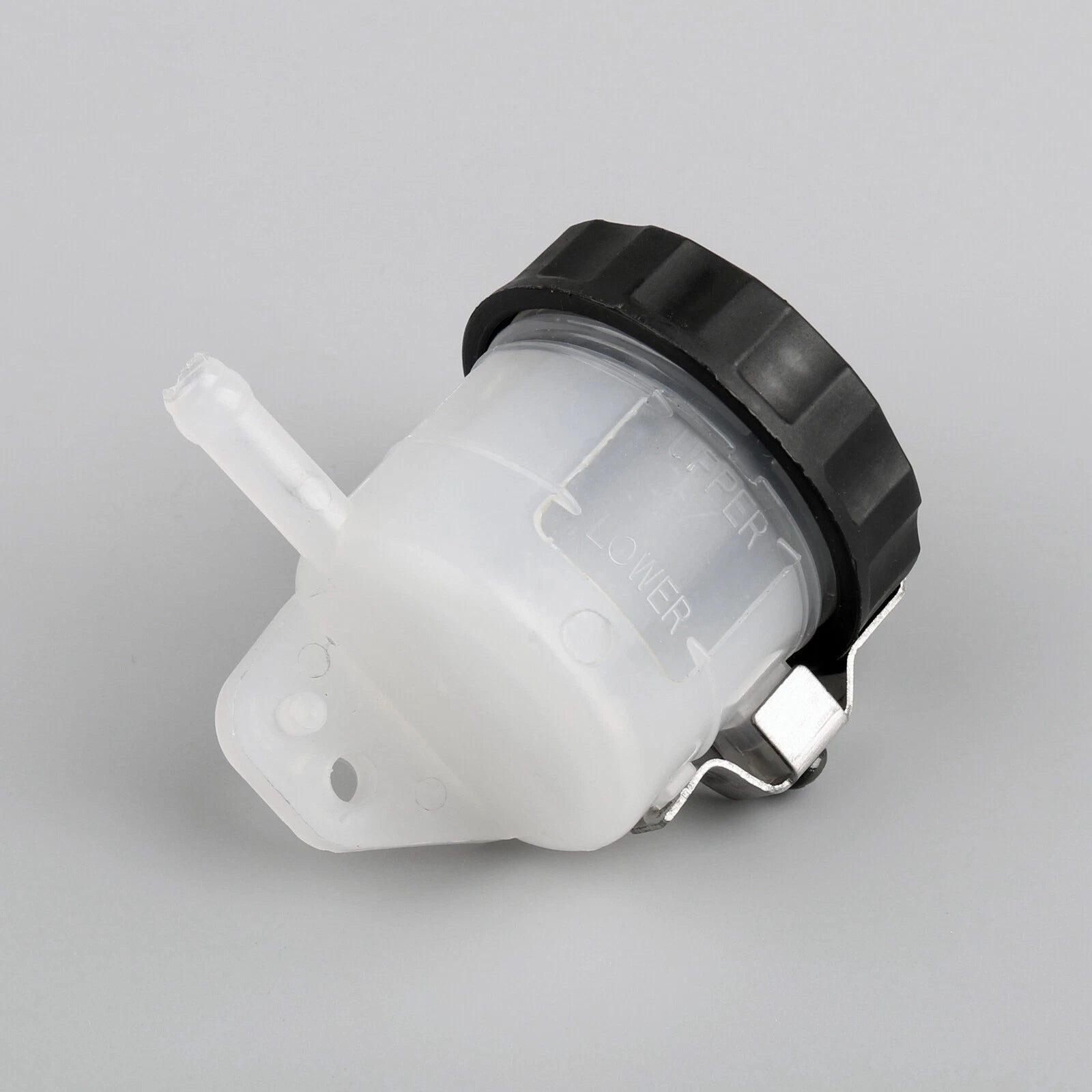 Brake Fluid Bottle for Universal Motorcycle (T9)