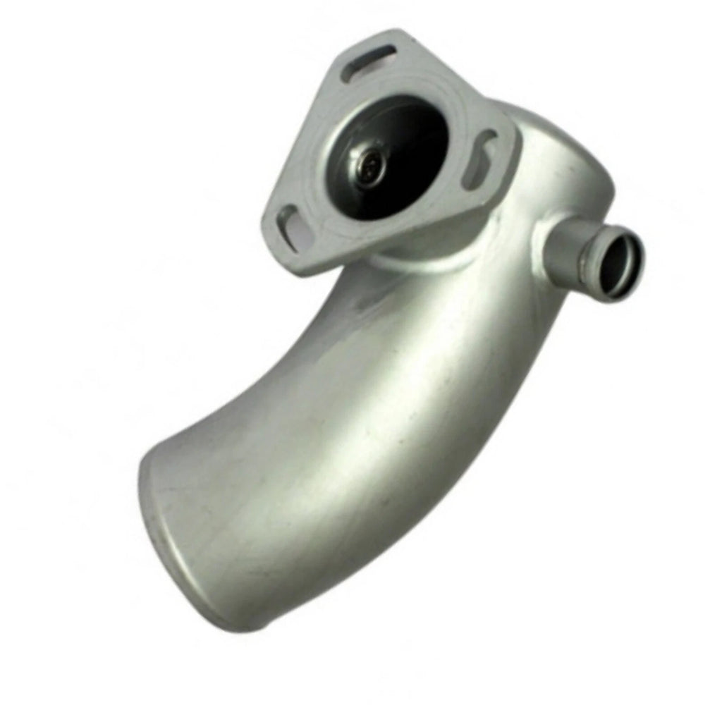 Marine Exhaust Mixing Elbow for Yanmar 4JH (129671-13551 / 13552, 129792-13552)
