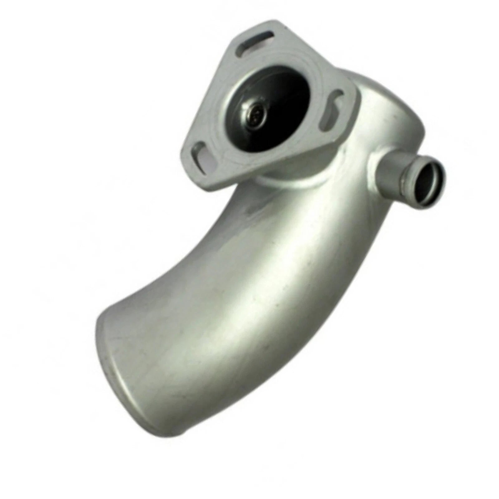 Marine Exhaust Mixing Elbow for Yanmar 4JH (129671-13551 / 13552, 129792-13552)