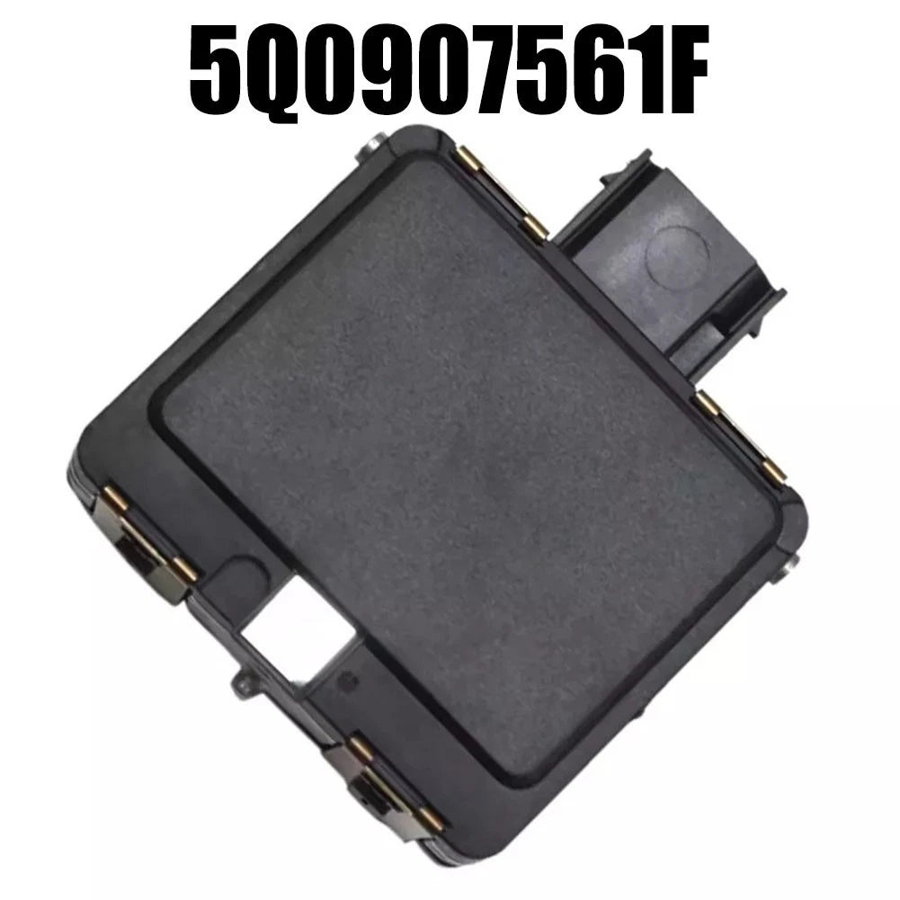 Cruise Control Replacement Units for A Series