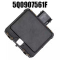 Cruise Control Replacement Units for A Series