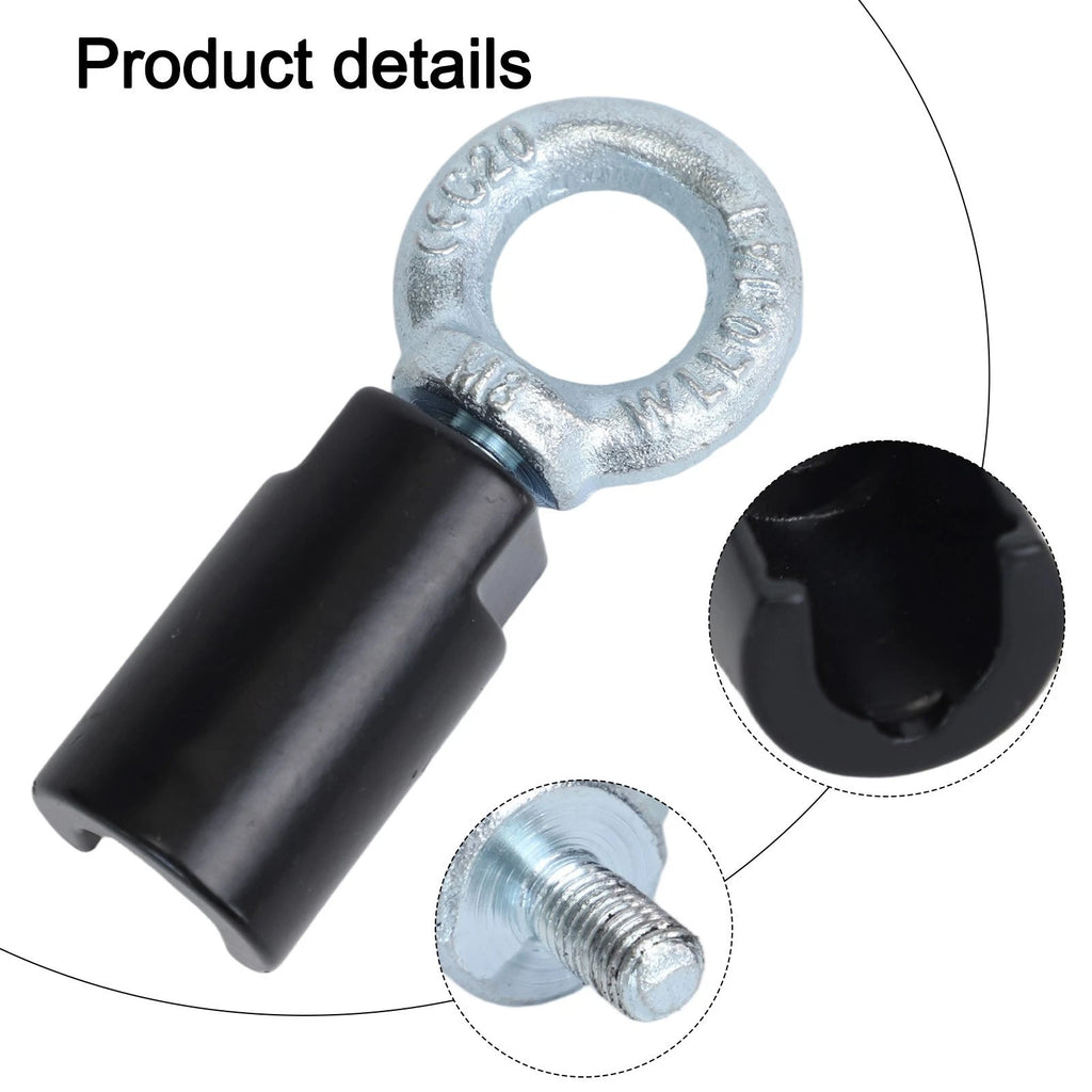 EA888 Injection Tool Set for Porsche
