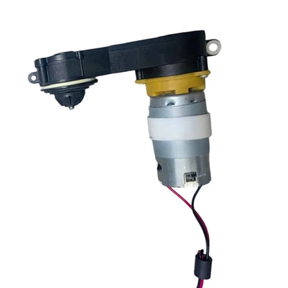Main Brush Motor for Tineco Floor One S5 (2021–2023)