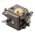 High Performance Carburetor for Echo CS-600P CS590 CS600 CS610 CS620 (2010–2023)
