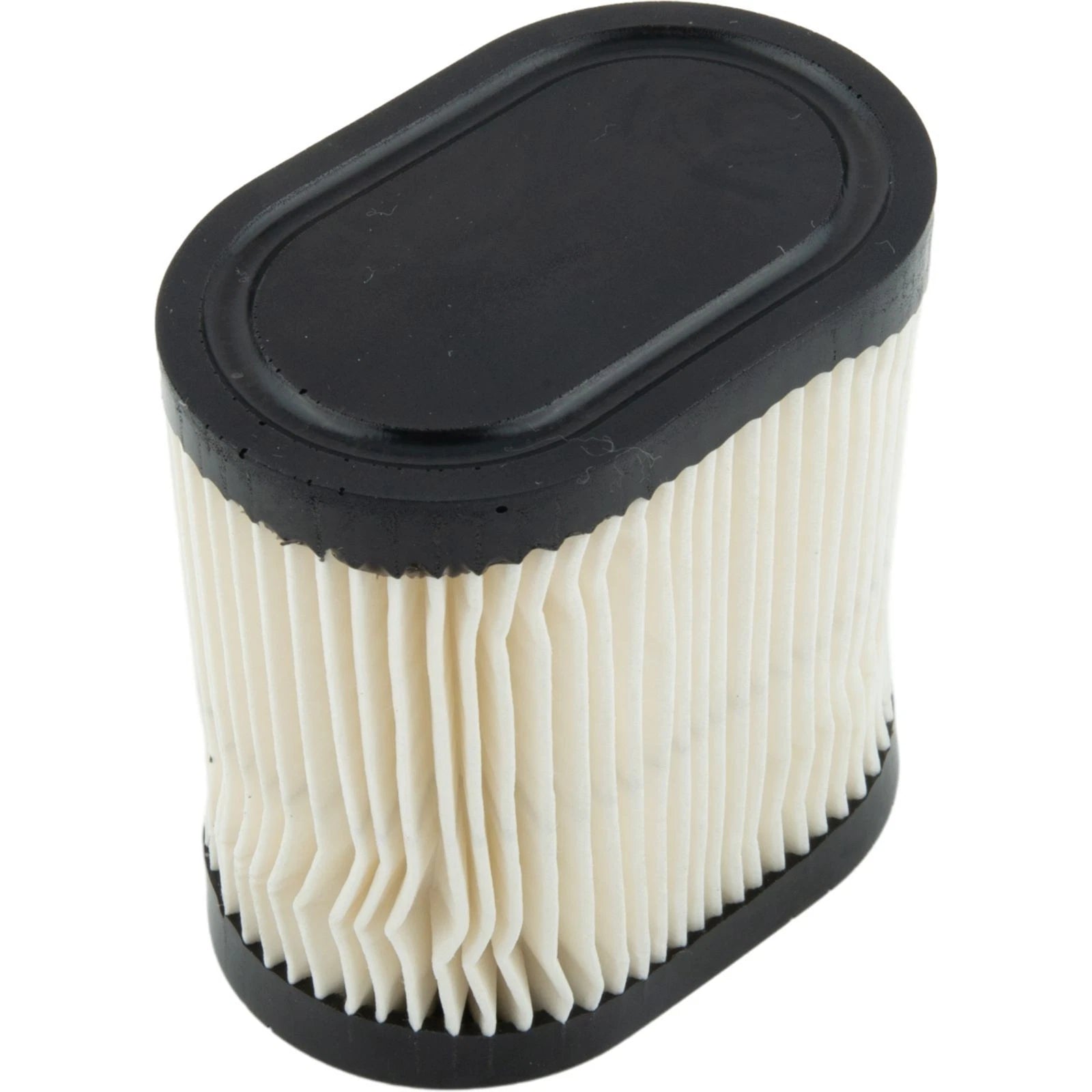 Air Filter for Lawn Mower