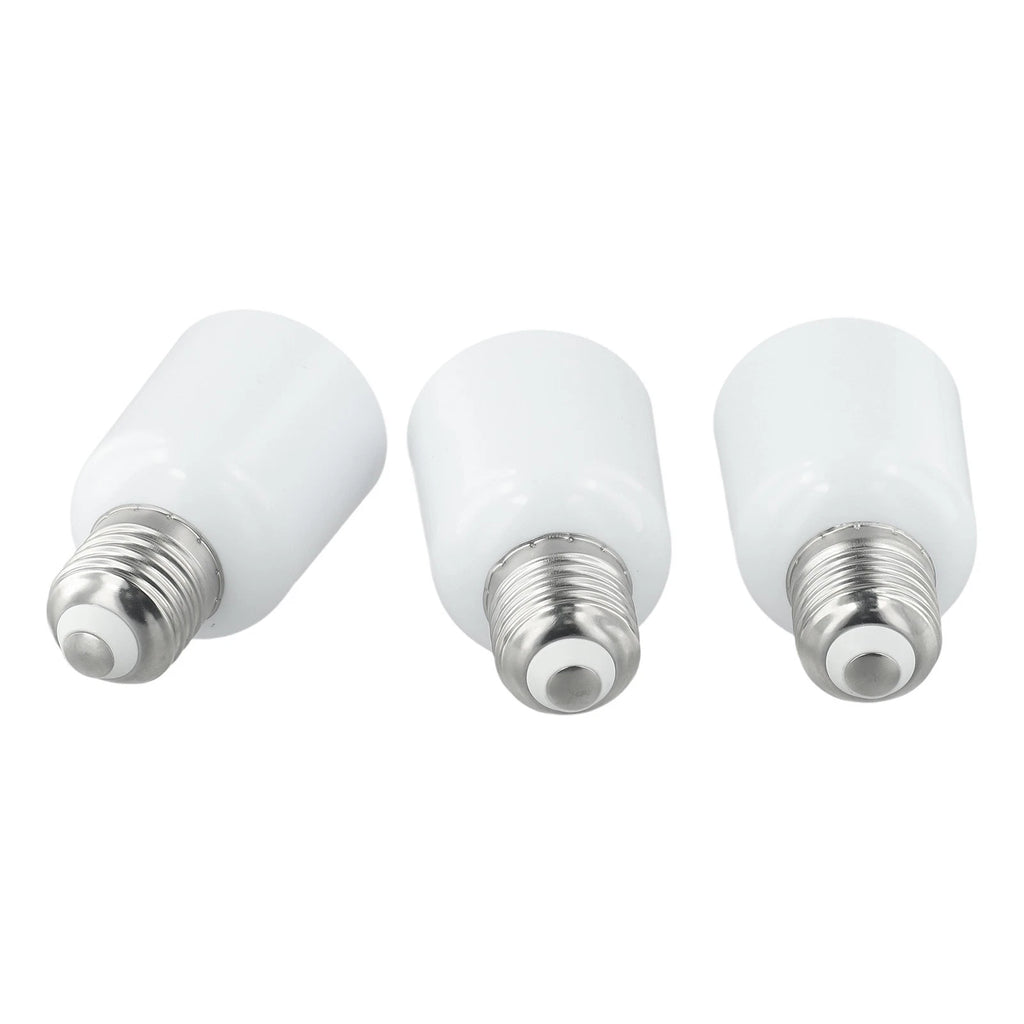 Lamp Holder Light Sockets E26/E27 to E39/E40 for