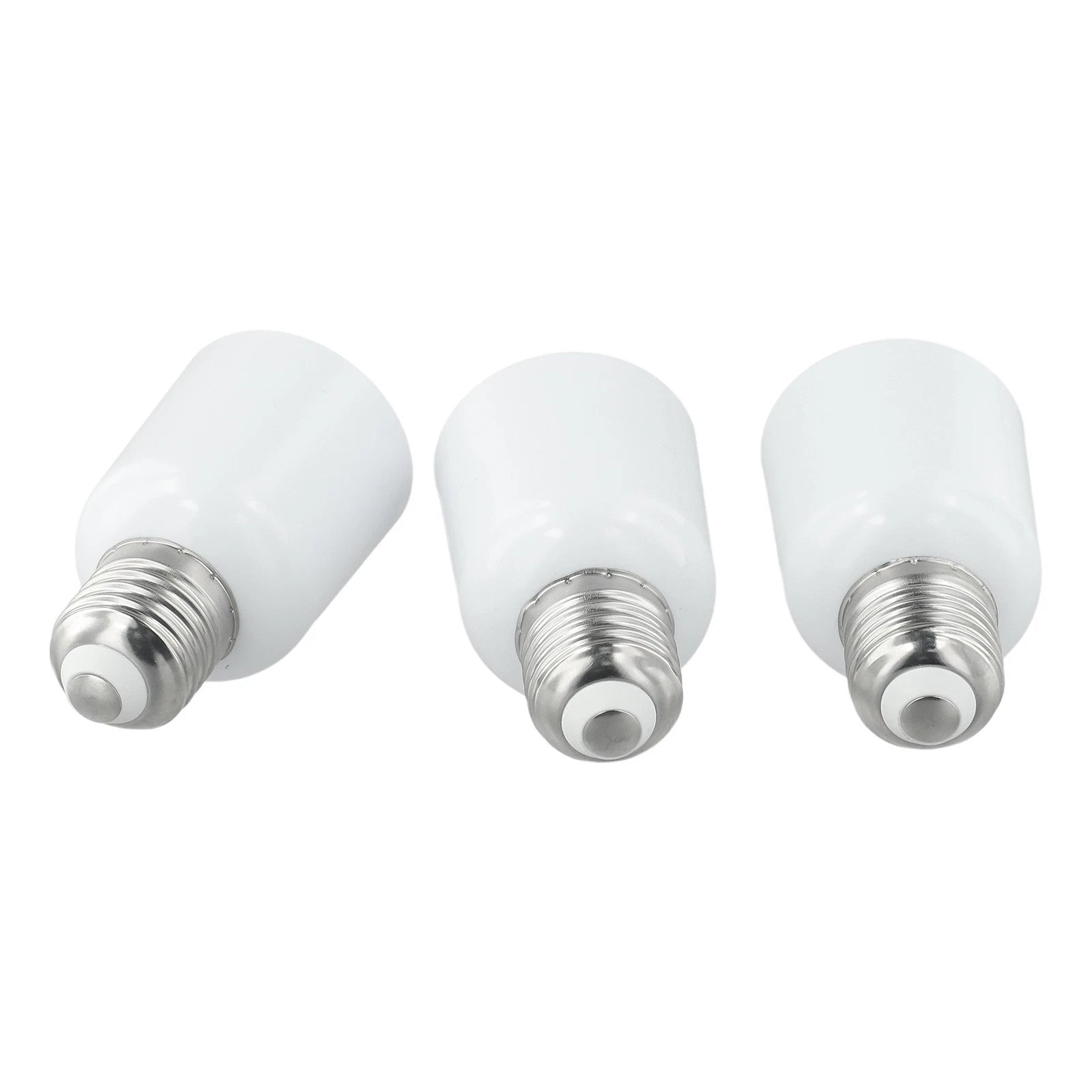 Lamp Holder Light Sockets E26/E27 to E39/E40 for